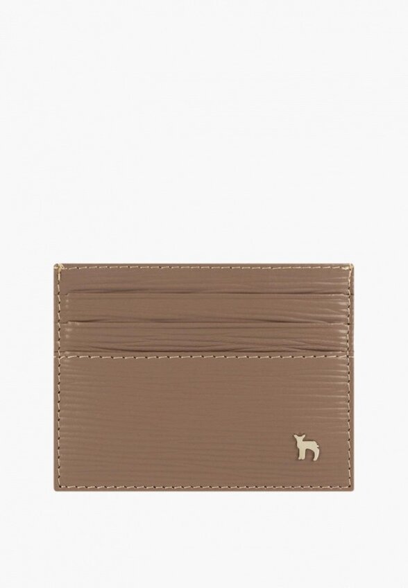 Кредитница Mumi