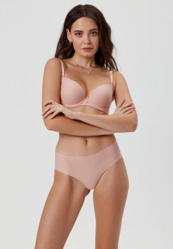 Бюстгальтер Conte elegant