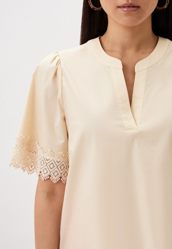 Блуза Twinset Milano