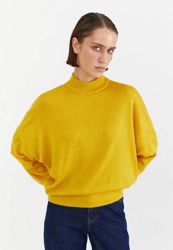 Джемпер M.Reason