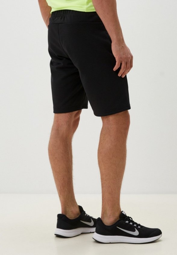 Шорты спортивные Demix