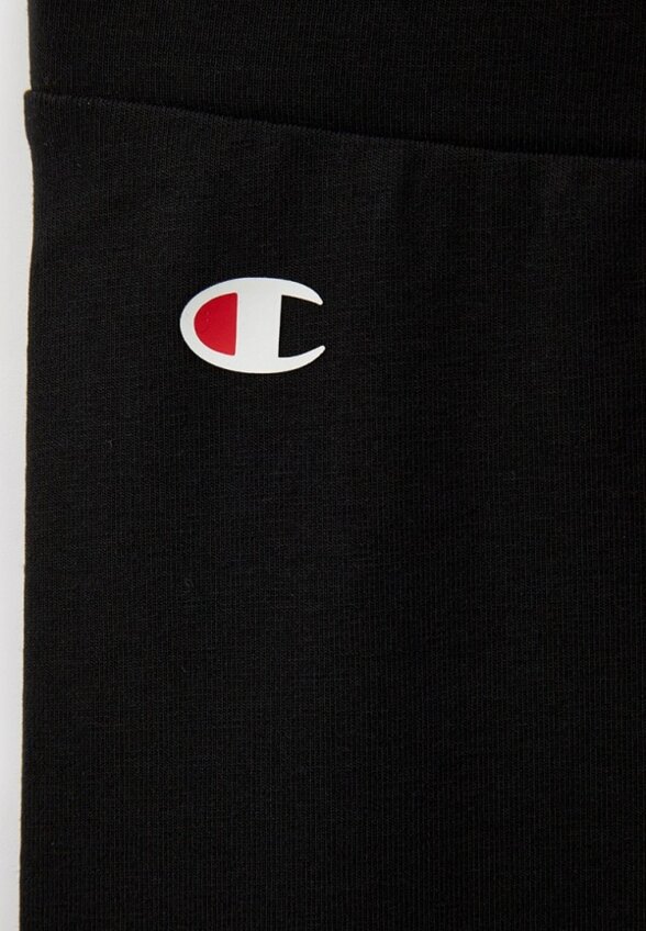 Леггинсы Champion