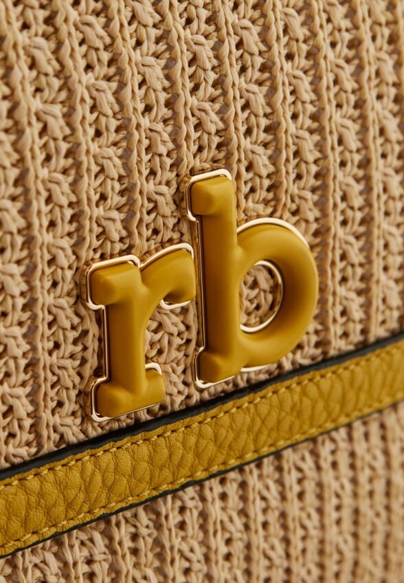 Сумка Roccobarocco