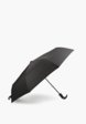 Зонт складной Flioraj2  - превью