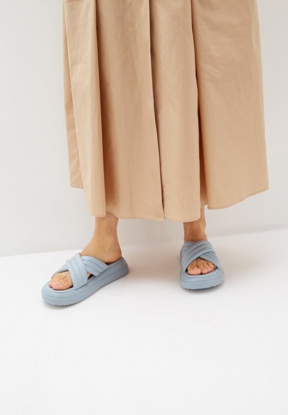 Сабо Lolli l Polli