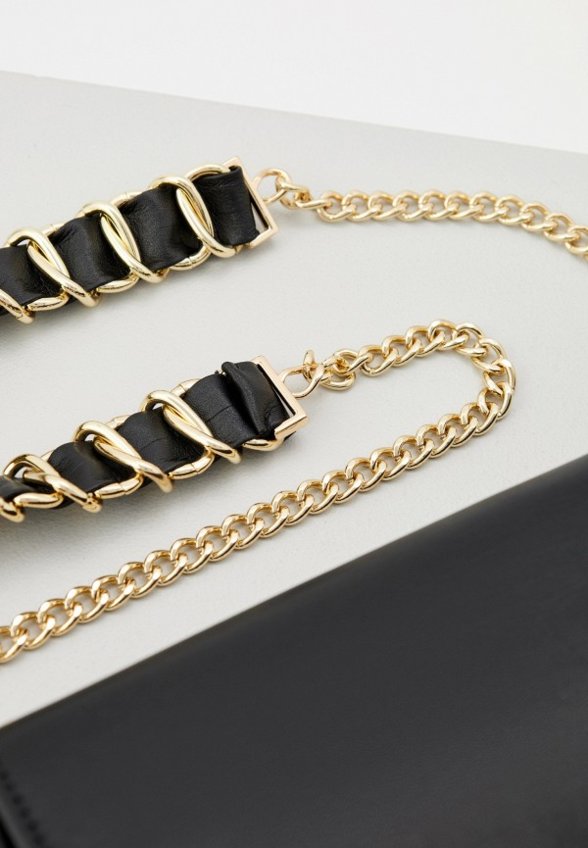 Сумка Cerruti 1881