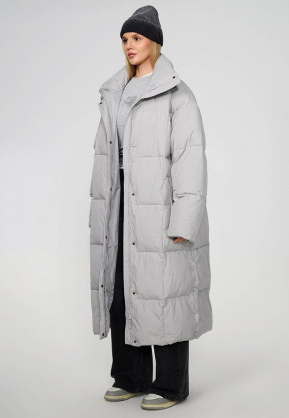 Куртка утепленная Feelz