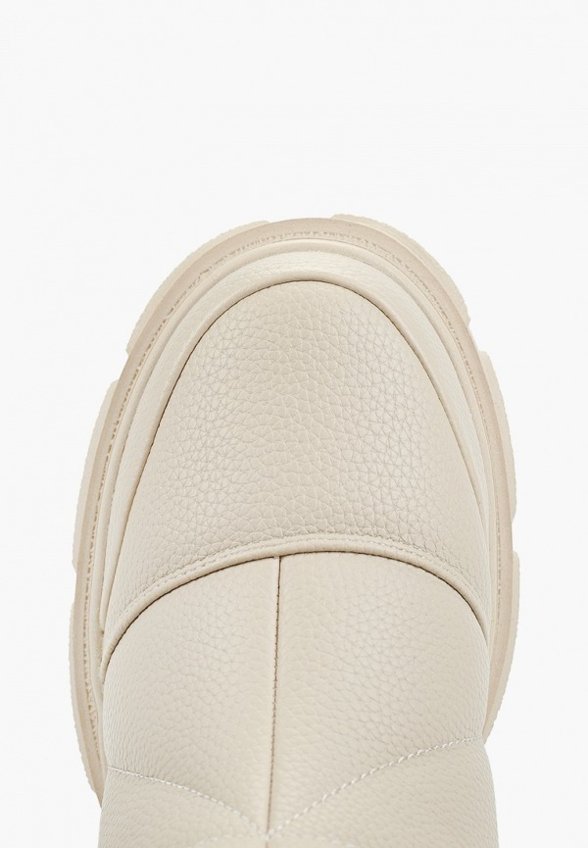 Полусапоги Obba