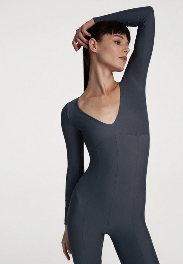 Комбинезон Stratera