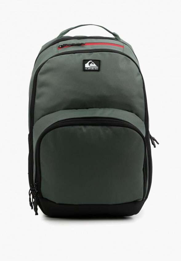 Рюкзак Quiksilver
