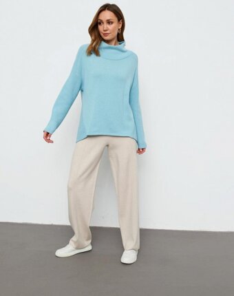 Джемпер Gerry Weber женщинам