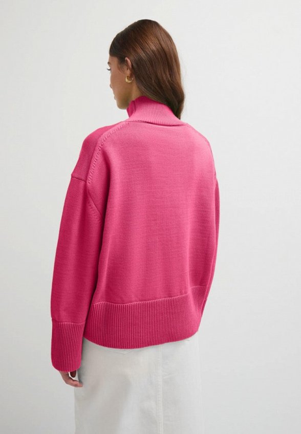 Свитер Vittoria Vicci