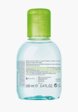 Мицеллярная вода Bioderma2  - превью