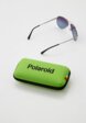 Очки солнцезащитные Polaroid4  - превью
