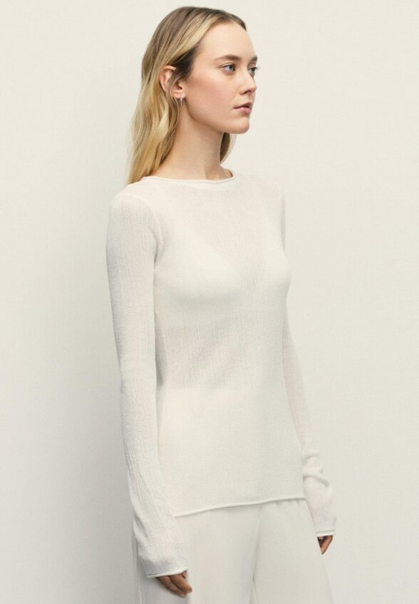 Джемпер Zarina