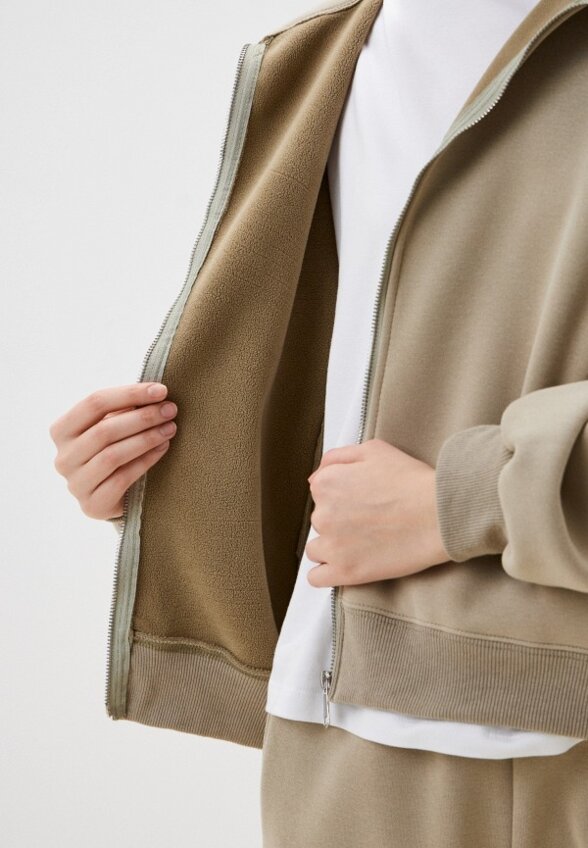 Костюм спортивный Lakressi