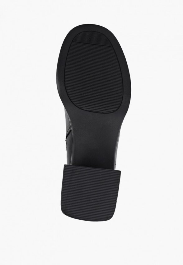 Ботильоны Sintia Easy Gaite