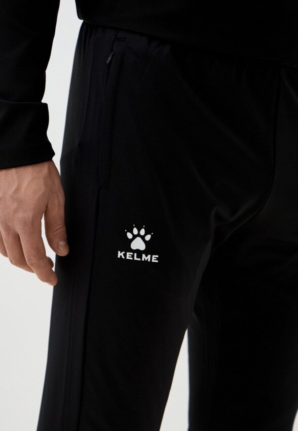 Брюки спортивные Kelme
