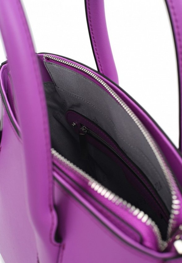 Сумка Eleganzza