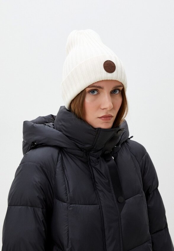 Шапка Cordillero