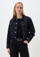 Куртка джинсовая Vitacci1  - превью
