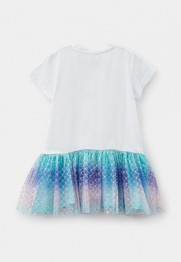 Платье PlayToday