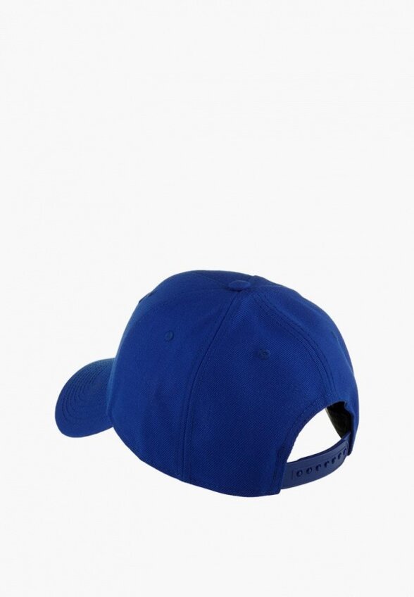 Бейсболка American Needle