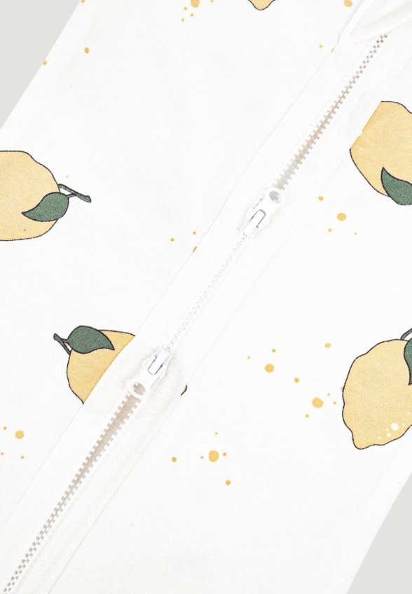 Конверт Mjolk