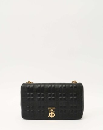 Burberry Lola женщинам
