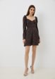 Платье TrendyAngel2  - превью