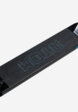 Самокат Grit Atom, 100 мм, Синий8  - превью