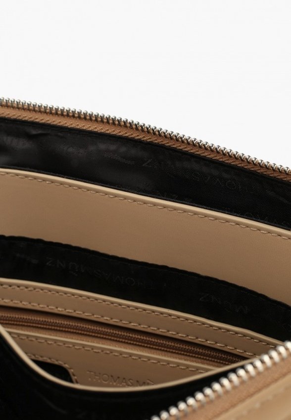 Сумка Thomas Munz