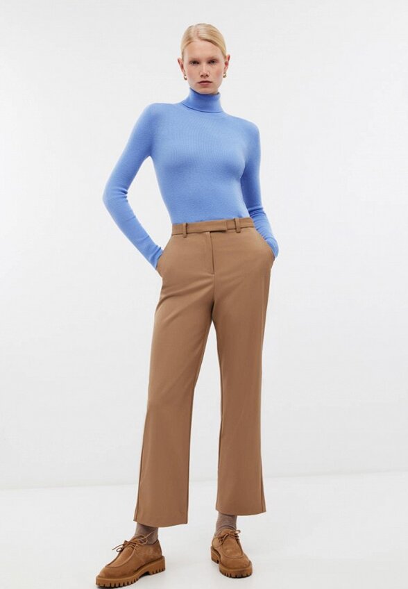 Водолазка Baon