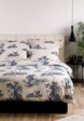 Постельное белье 1,5-спальное Windslow1  - превью