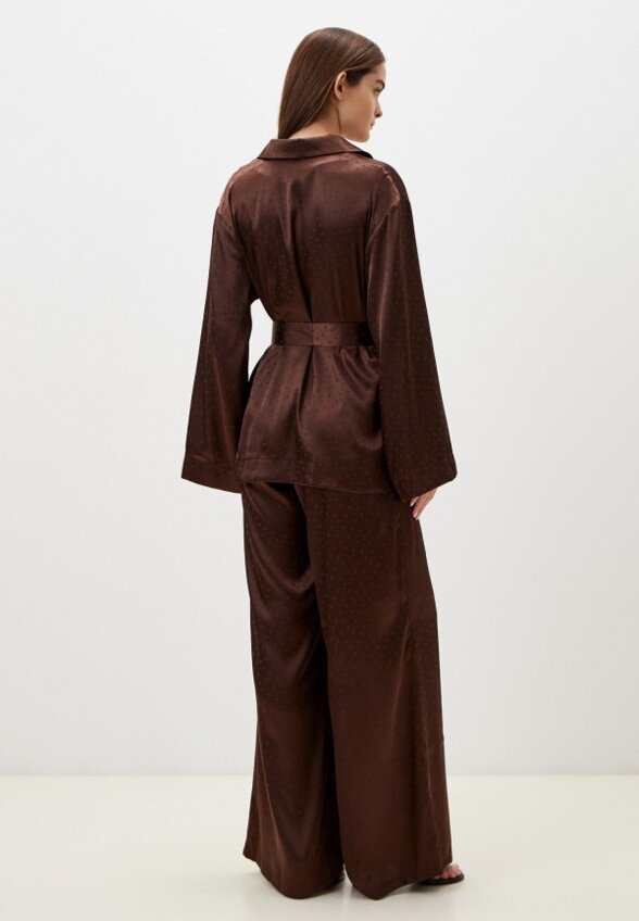 Костюм TrendyAngel