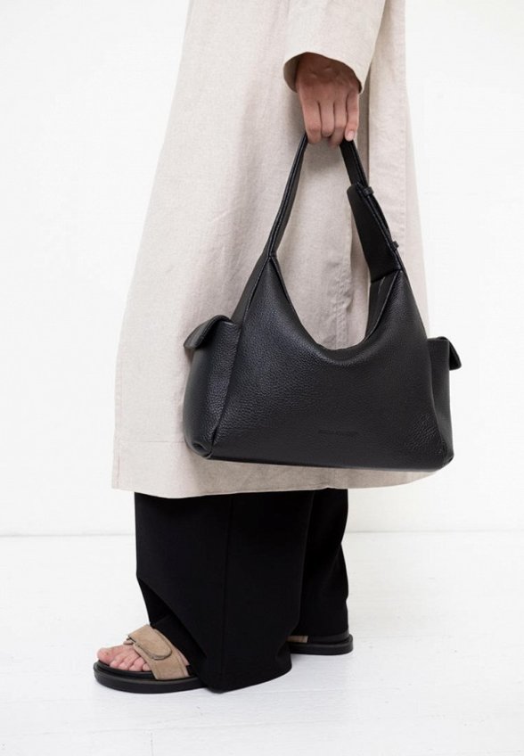 Сумка Marina Adamenko