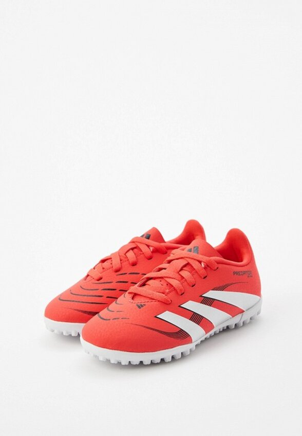 Шиповки adidas