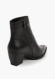 Ботильоны Lusavou3  - превью