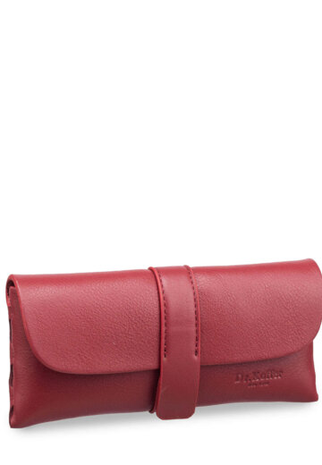 Др.Коффер X510467-41-12 очечник