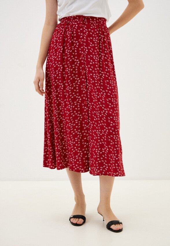 Юбка Gloria Jeans