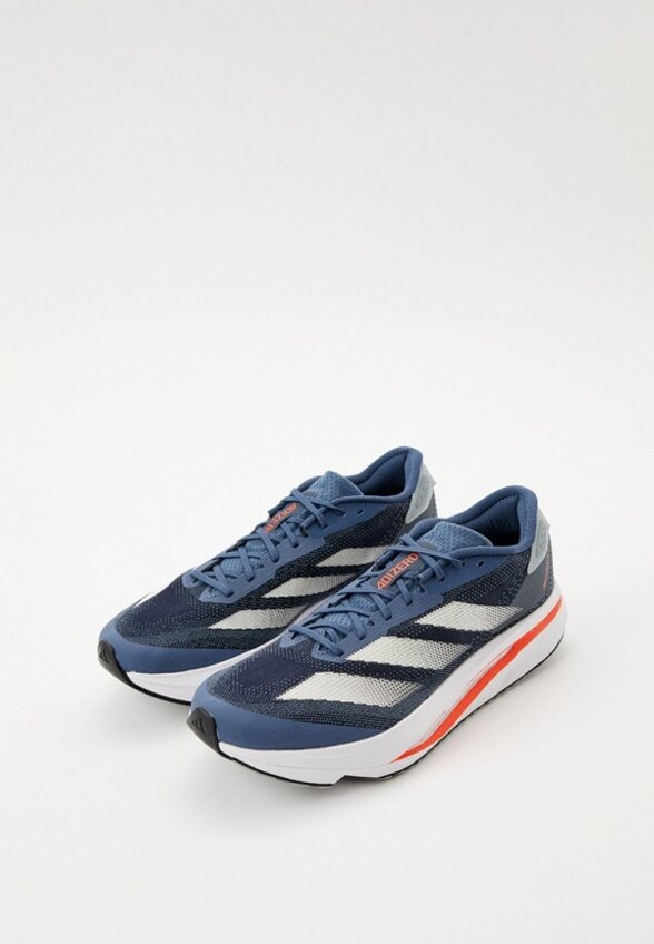 Кроссовки adidas