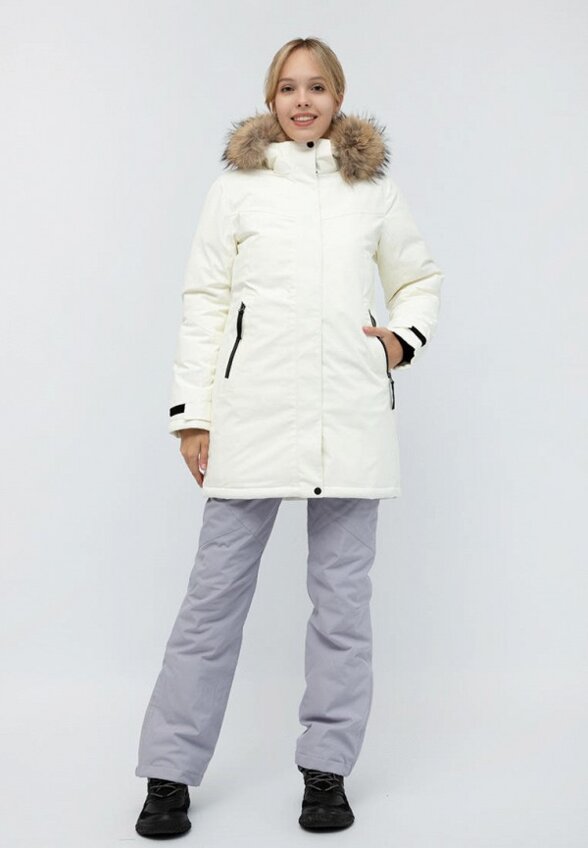 Парка High Experience