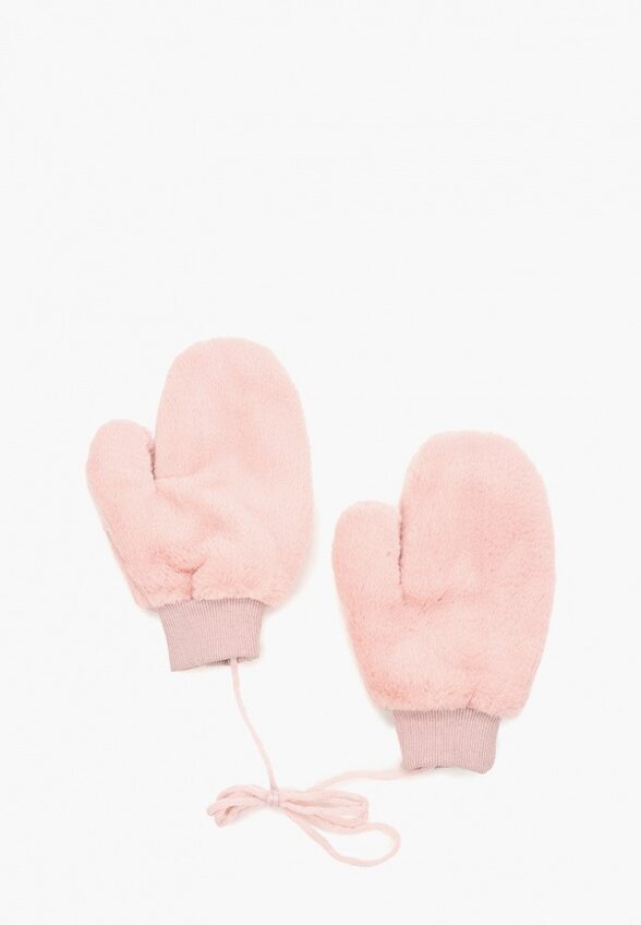 Варежки Minaku