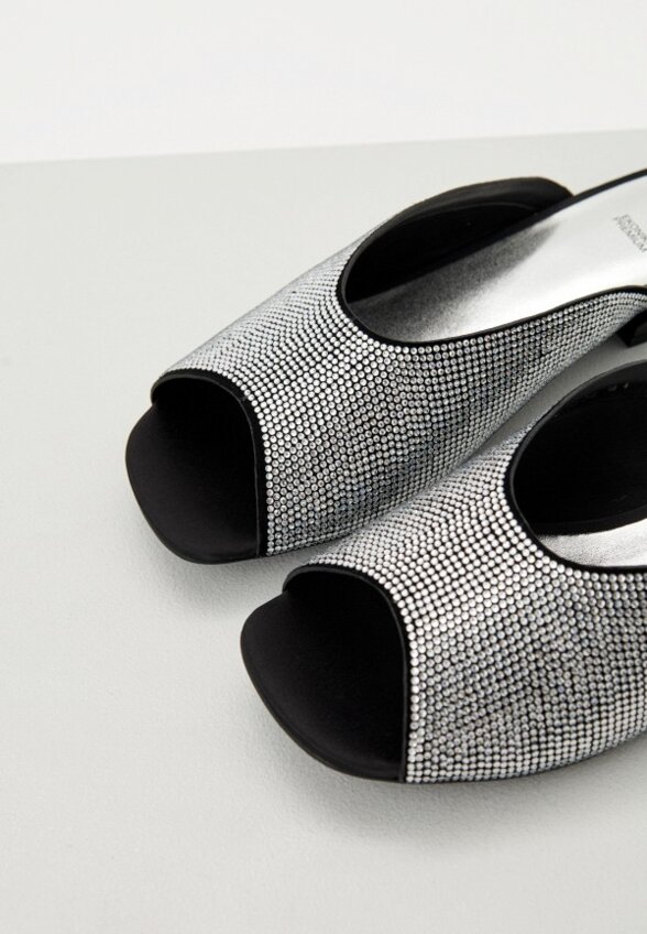 Сабо Ekonika Premium