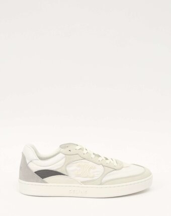 Celine Trainer женщинам