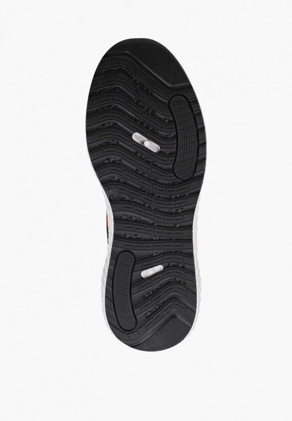 Кроссовки Patrol