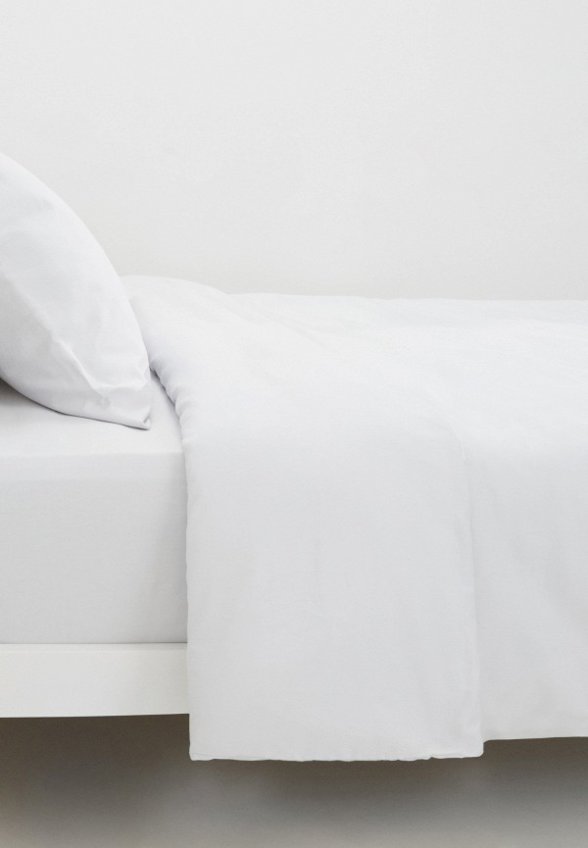 Постельное белье 1,5-спальное Lamoda Home