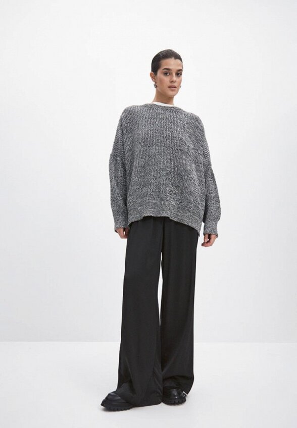 Джемпер 4forms