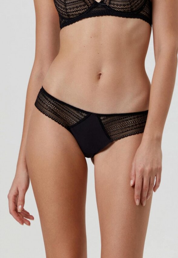 Трусы Conte elegant