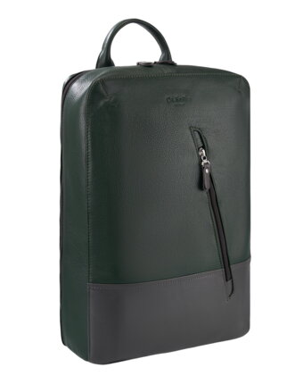 Др.Коффер B402780-41-65_77 рюкзак мужчинам